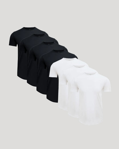 paket-7li