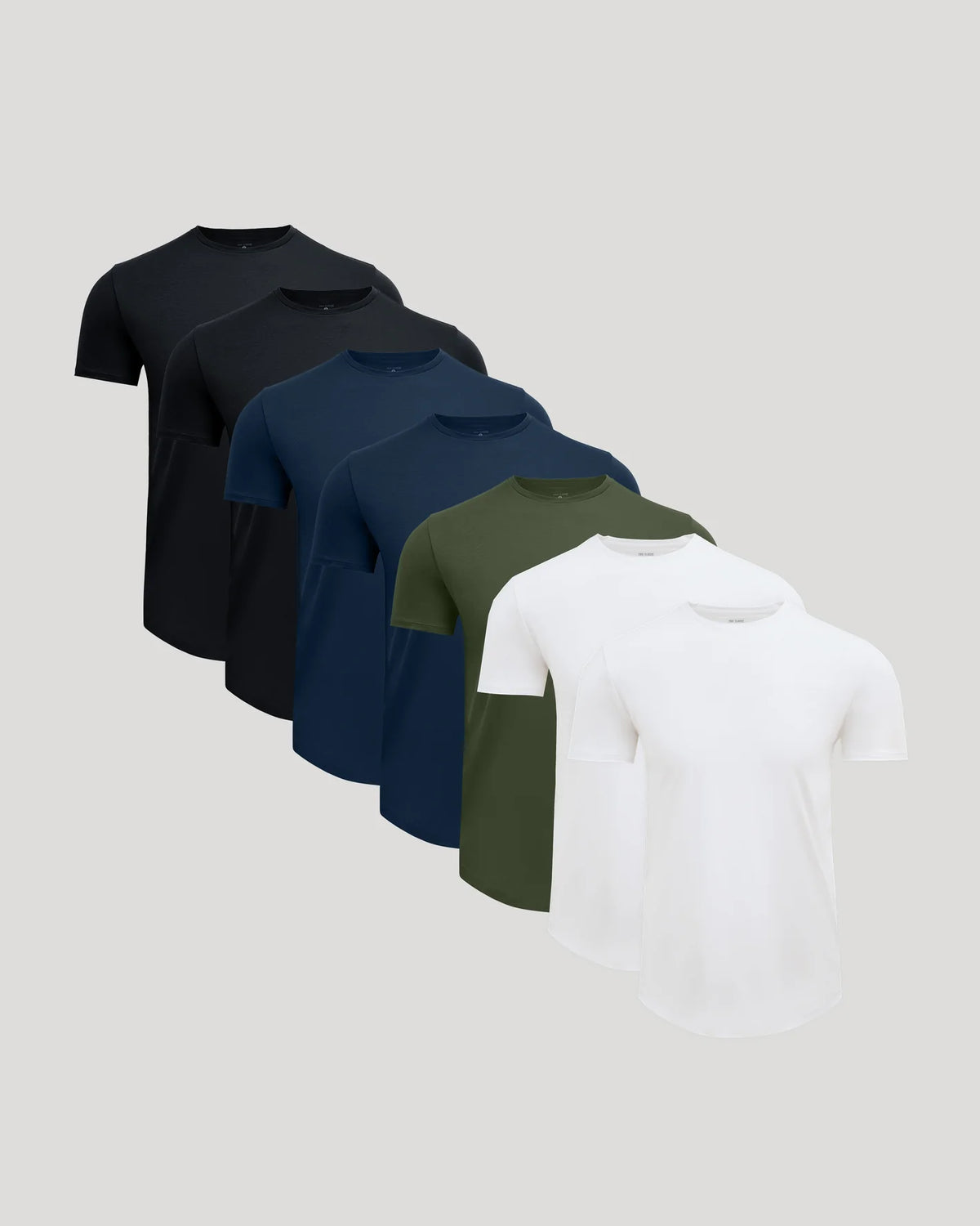 paket-7li